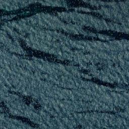 Satellite imagery of Rocher de Mers el Fahm, DZ