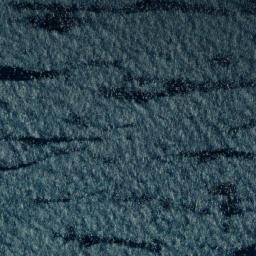 Satellite imagery of Rocher de Mers el Fahm, DZ