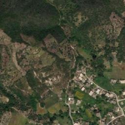 Satellite imagery of Koudiet el ’Alma, DZ
