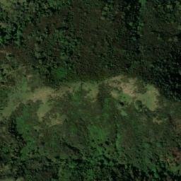 Satellite imagery of Râs Lebbêd, DZ
