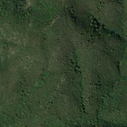Satellite imagery of Koudiet el Nkar, DZ