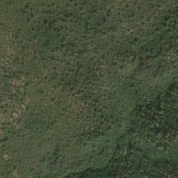 Satellite imagery of Djebel Aouïnet ed Diab, DZ