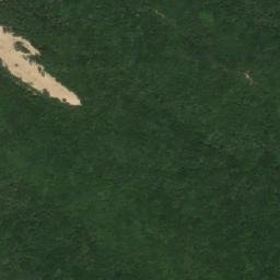 Satellite imagery of Koudiat en Nadour, DZ