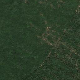 Satellite imagery of Koudiat en Nadour, DZ