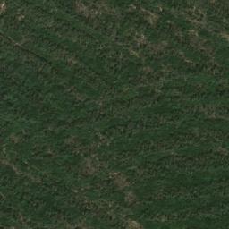 Satellite imagery of Koudiat en Nadour, DZ
