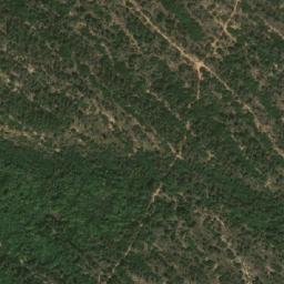 Satellite imagery of Kef Dar el Rharaba, DZ
