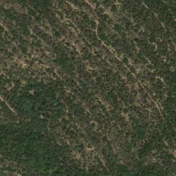 Satellite imagery of Kef Dar el Rharaba, DZ