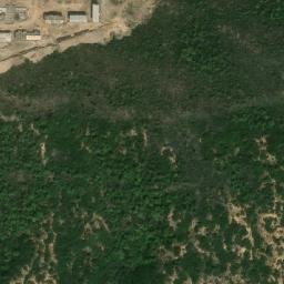 Satellite imagery of Koudiat Remel el Assa, DZ