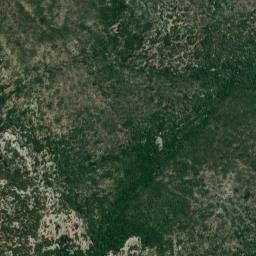 Satellite imagery of Agrilióna, GR