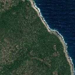 Satellite imagery of Agrilióna, GR