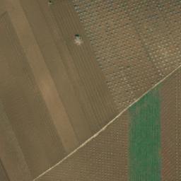 Satellite imagery of Çakmak Sırtı, TR