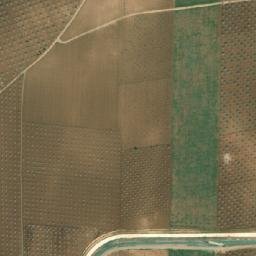 Satellite imagery of Çakmak Sırtı, TR