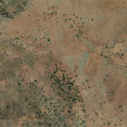 Satellite imagery of Chiyā-i Binlāta, IQ