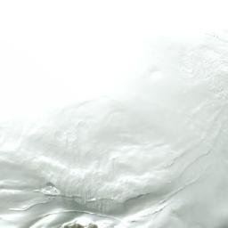 Satellite imagery of Broghil Pass, AF