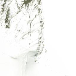 Satellite imagery of Lupsup, AF