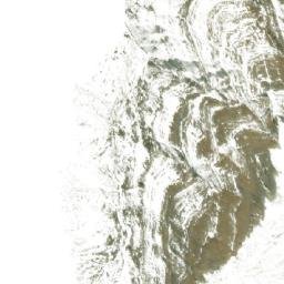 Satellite imagery of Lupsup, AF