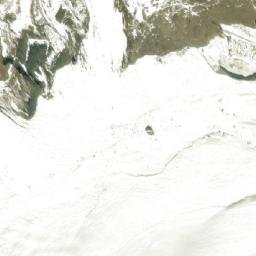 Satellite imagery of Lupsup, AF