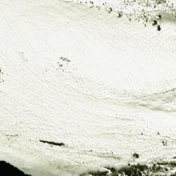 Satellite imagery of Igzo Pass, AF