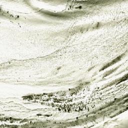 Satellite imagery of Igzo Pass, AF