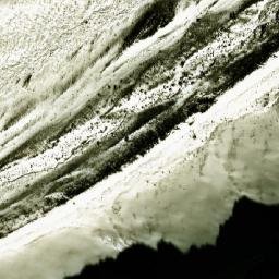 Satellite imagery of Igzo Pass, AF