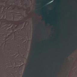 Satellite imagery of Asan-jŏng, KR