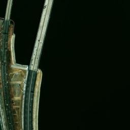 Satellite imagery of Asan-jŏng, KR
