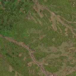 Satellite imagery of 至仏山, JP