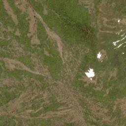 Satellite imagery of 至仏山, JP