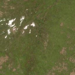 Satellite imagery of 至仏山, JP