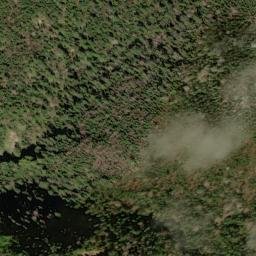 Satellite imagery of 黒岩山, JP