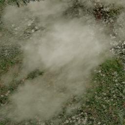 Satellite imagery of 黒岩山, JP