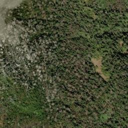Satellite imagery of 黒岩山, JP