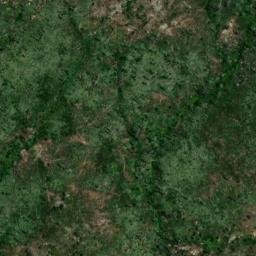 Satellite imagery of Rodgers Ridge, US