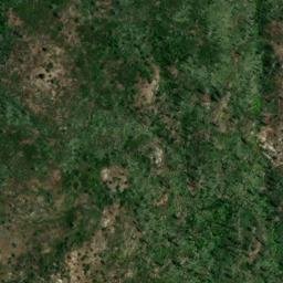 Satellite imagery of Rodgers Ridge, US