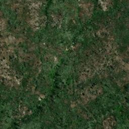 Satellite imagery of Rodgers Ridge, US