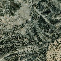 Satellite imagery of Arrow Ridge, US