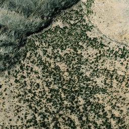 Satellite imagery of Arrow Ridge, US