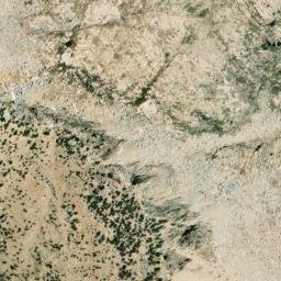 Satellite imagery of Arrow Ridge, US