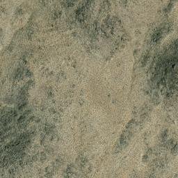 Satellite imagery of Maid of Erin Mine, US
