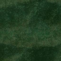 Satellite imagery of Jones Ridge, US