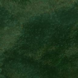 Satellite imagery of Jones Ridge, US