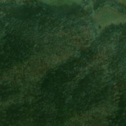 Satellite imagery of Jones Ridge, US