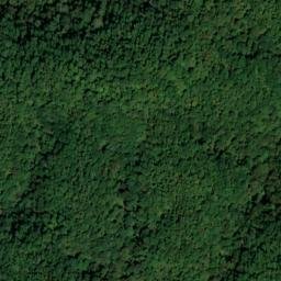 Satellite imagery of Chestnut Flat Ridge, US