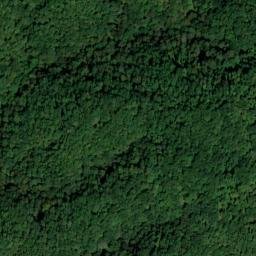 Satellite imagery of Chestnut Flat Ridge, US