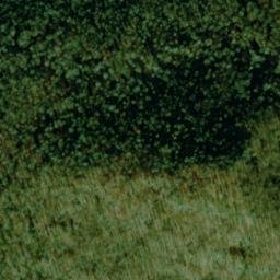 Satellite imagery of Doublehead Ridge, US