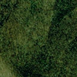 Satellite imagery of Doublehead Ridge, US