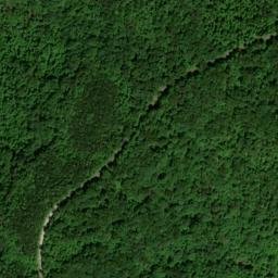 Satellite imagery of Sioux Ridge, US