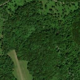 Satellite imagery of Sioux Ridge, US