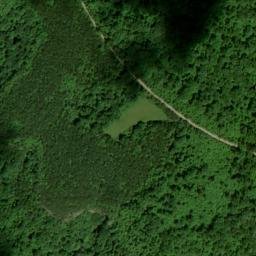 Satellite imagery of Swain Ridge, US