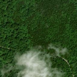 Satellite imagery of Swain Ridge, US
